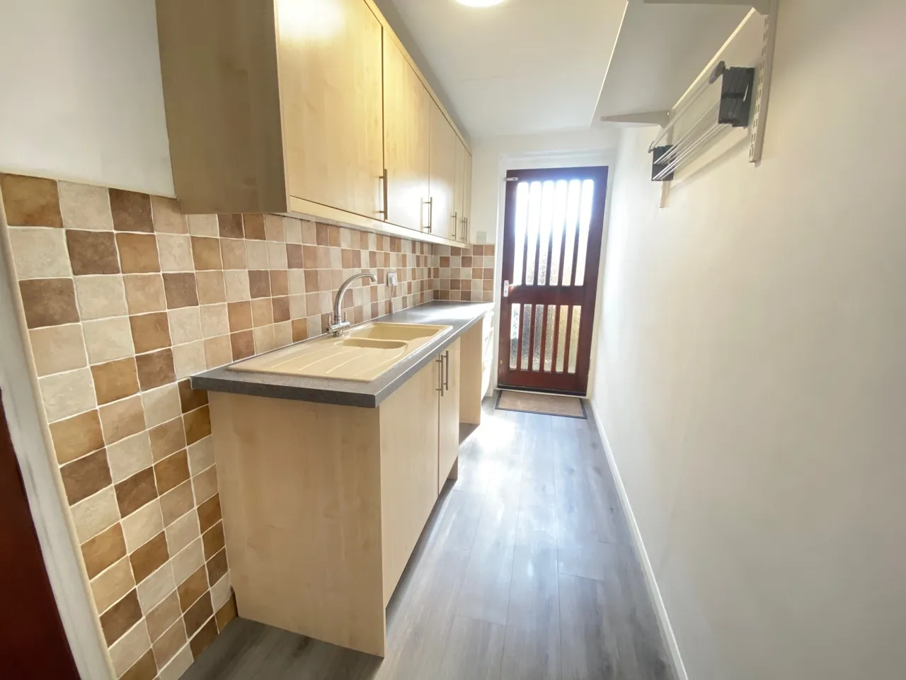 Highfield Lane, Hemel Hempstead, HP2, photo 10