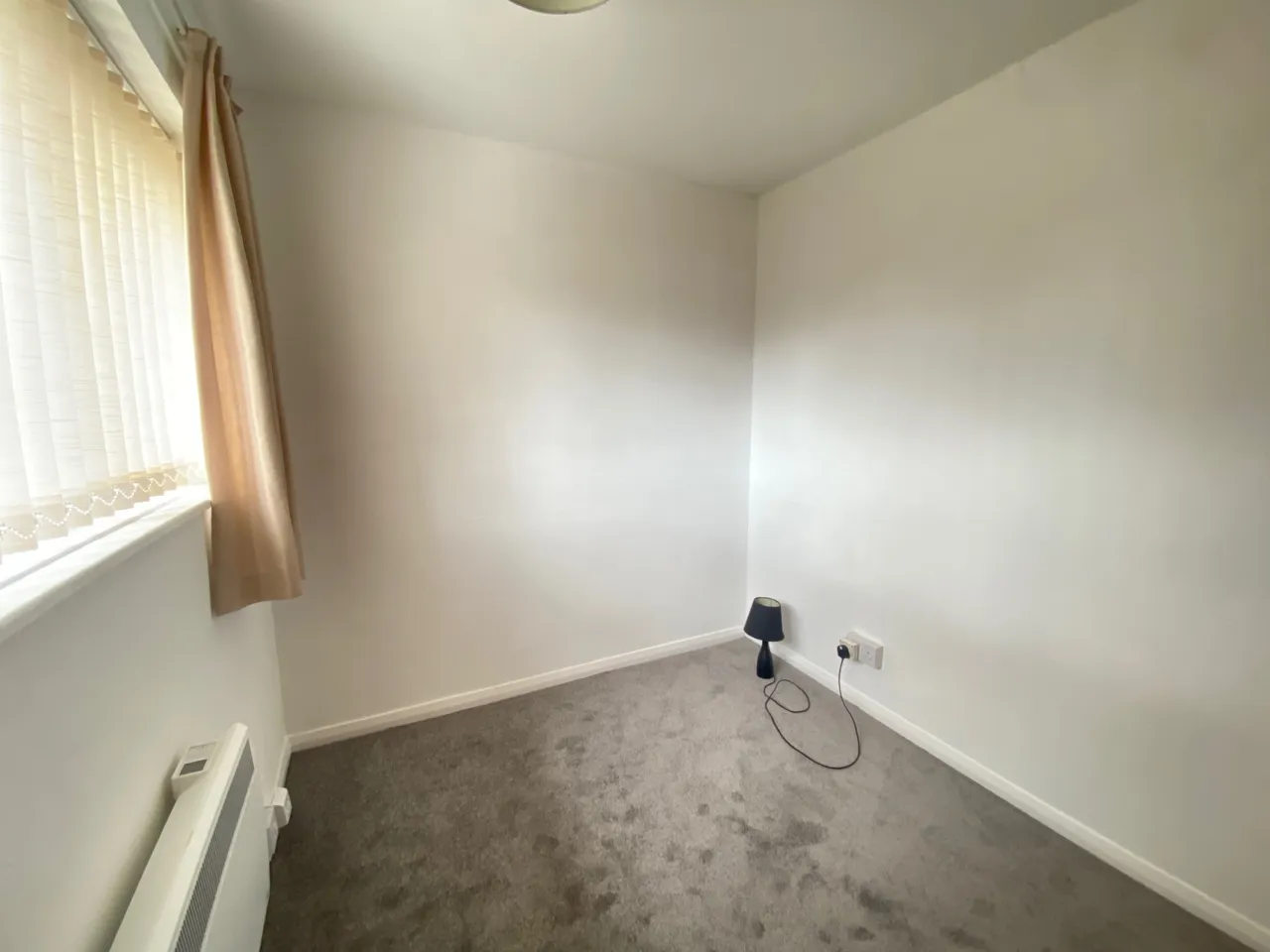 Highfield Lane, Hemel Hempstead, HP2, photo 16