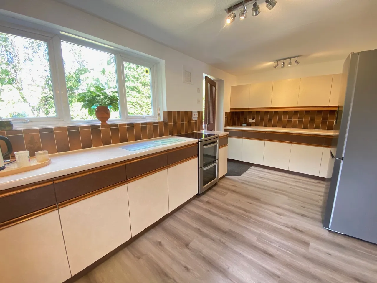 Highfield Lane, Hemel Hempstead, HP2, photo 8