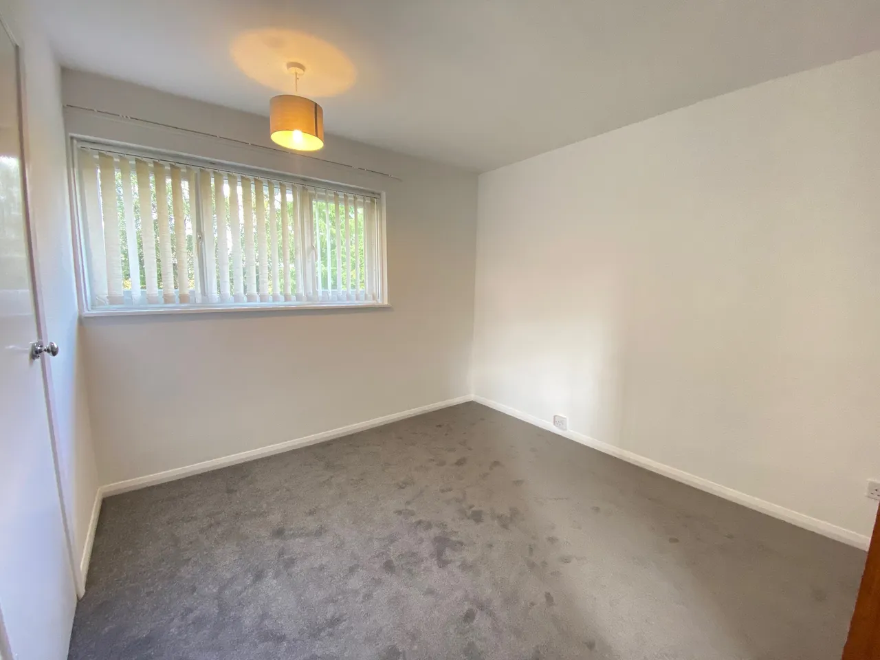 Highfield Lane, Hemel Hempstead, HP2, photo 14
