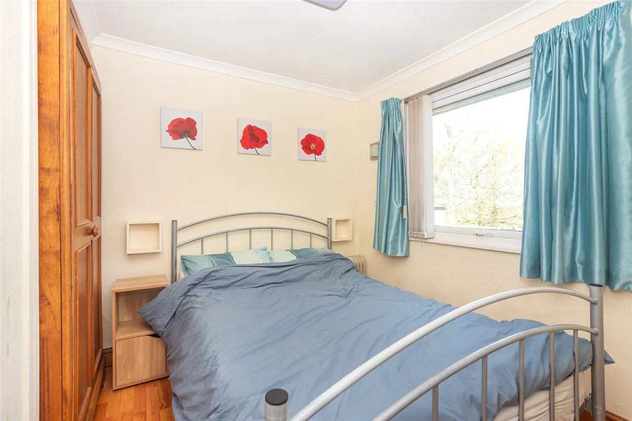 Caeathro, Caernarfon, LL55, photo 5