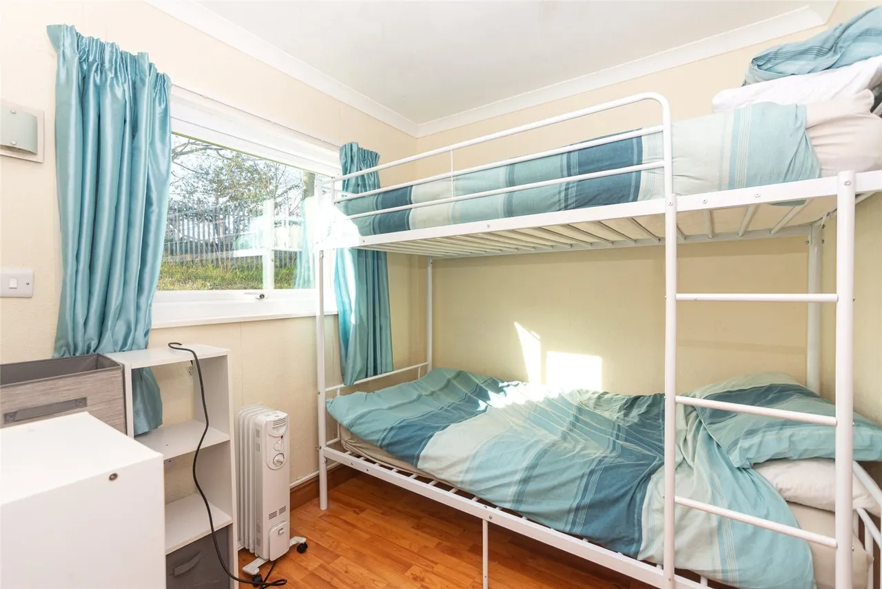 Caeathro, Caernarfon, LL55, photo 7