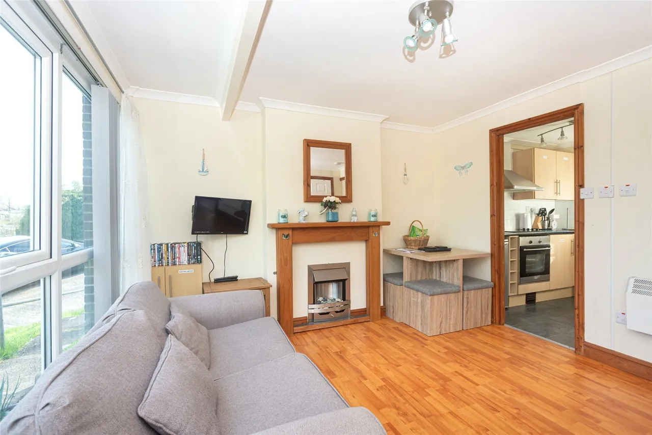 Caeathro, Caernarfon, LL55, photo 4