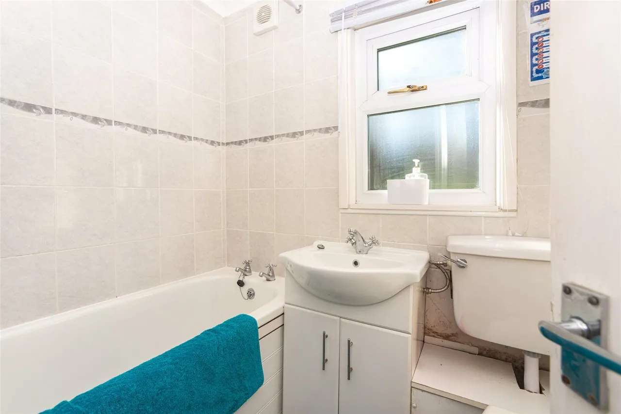 Caeathro, Caernarfon, LL55, photo 6