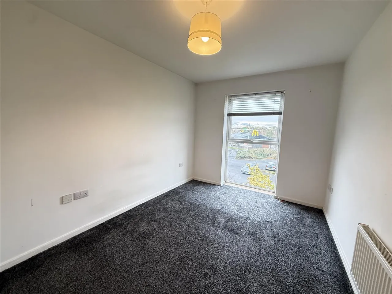 The Waterfront, Sport City, M11, photo 6