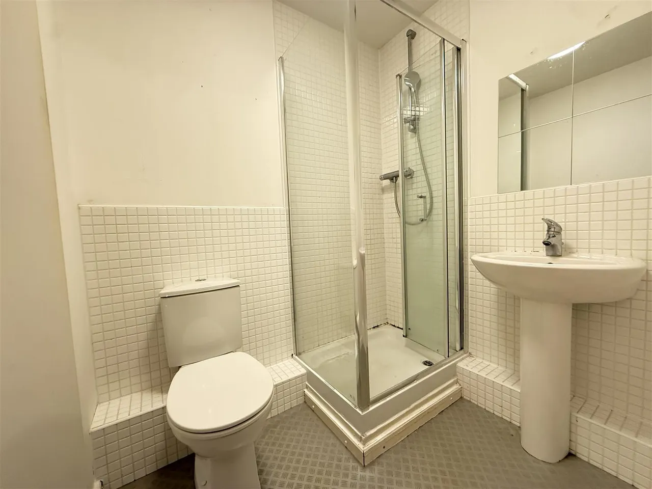 The Waterfront, Sport City, M11, photo 5