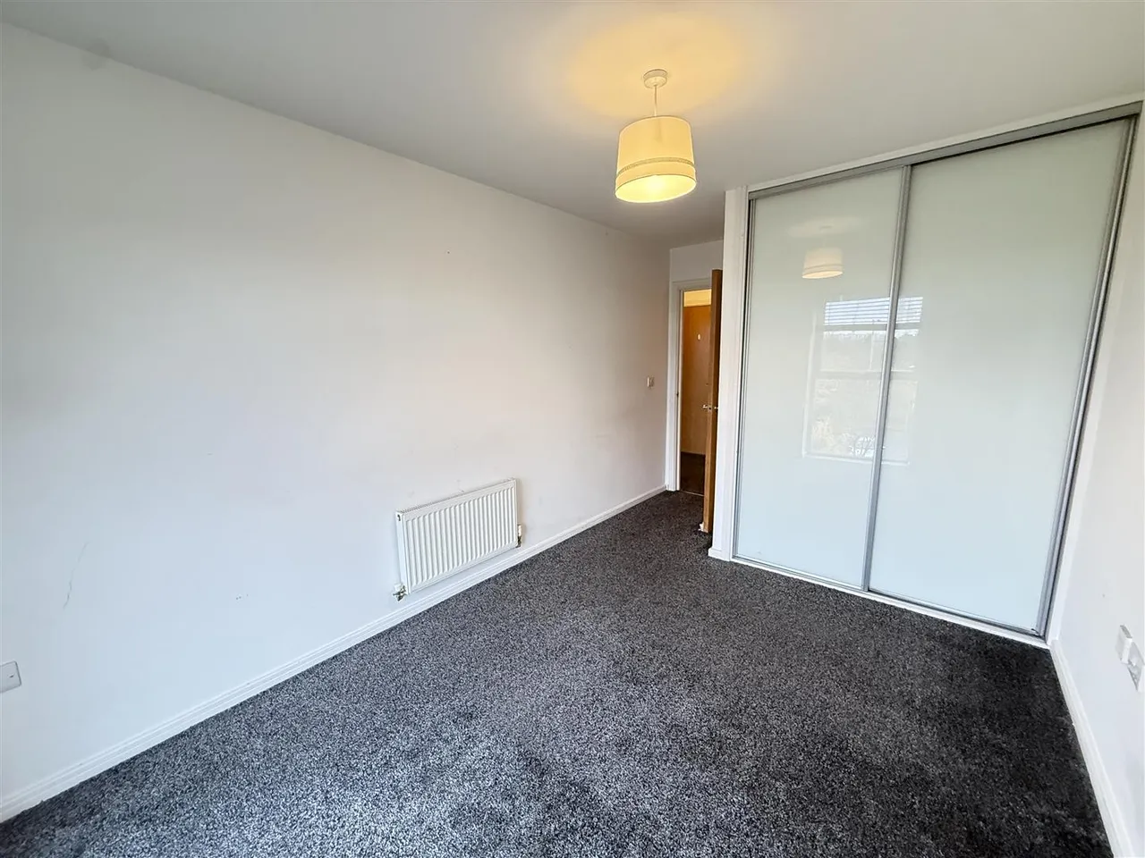 The Waterfront, Sport City, M11, photo 7