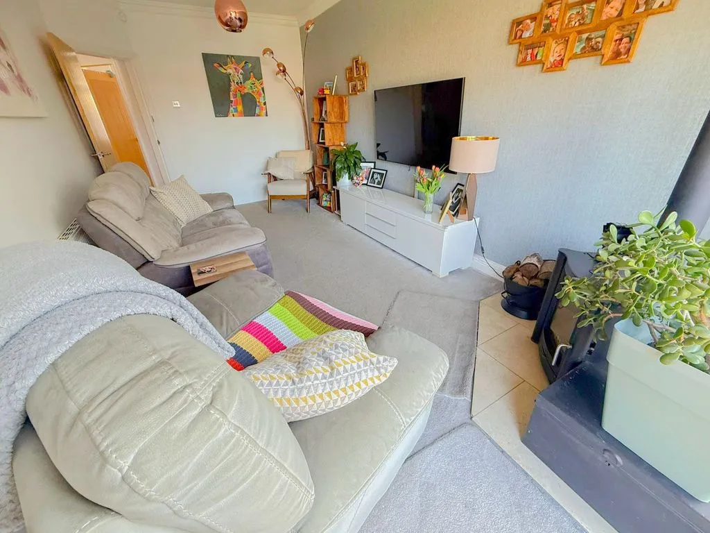 Bonsall Road, Erdington, B23, photo 14