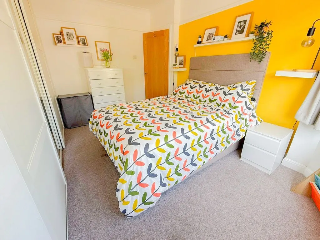 Bonsall Road, Erdington, B23, photo 24