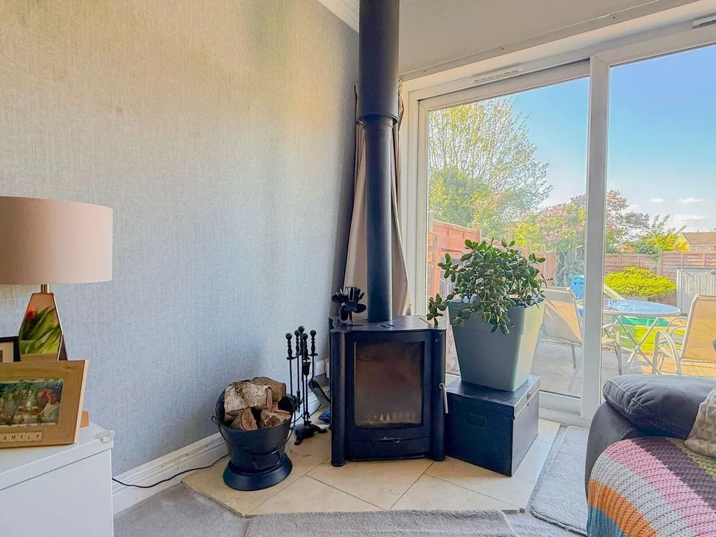 Bonsall Road, Erdington, B23, photo 12