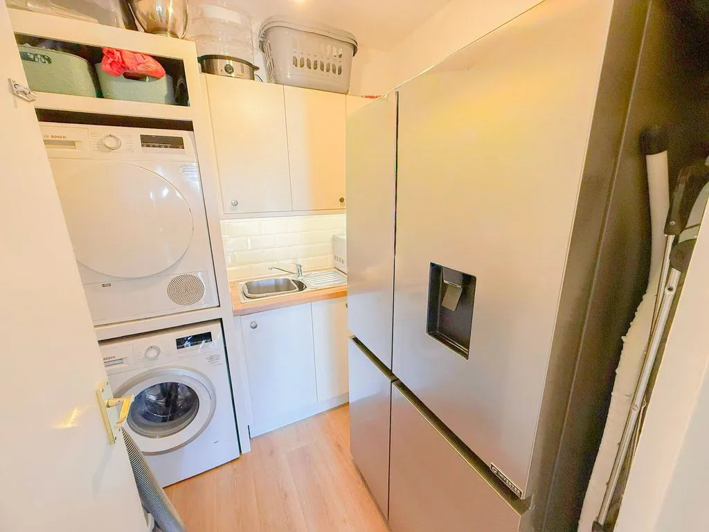 Bonsall Road, Erdington, B23, photo 6