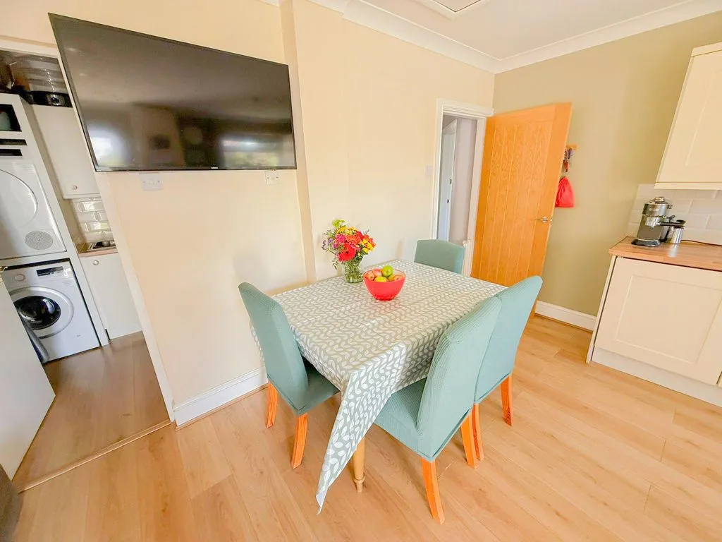 Bonsall Road, Erdington, B23, photo 5