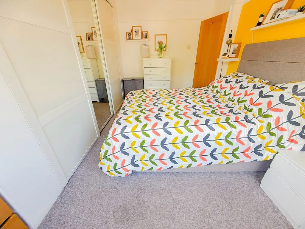 Bonsall Road, Erdington, B23, photo 23