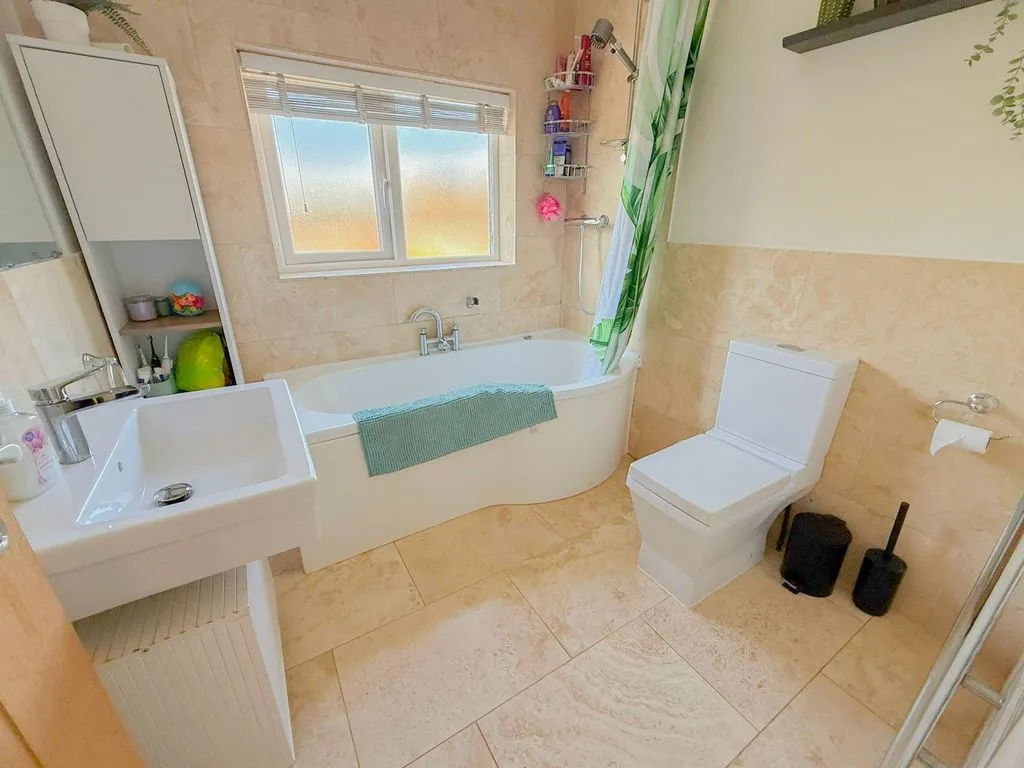 Bonsall Road, Erdington, B23, photo 11