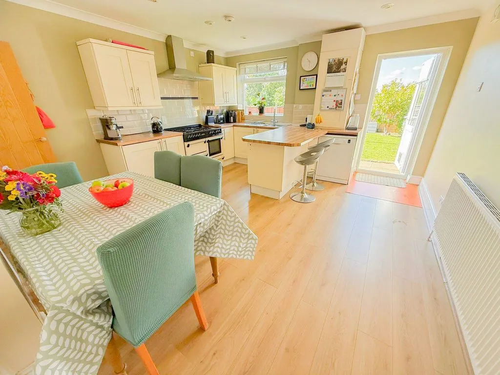 Bonsall Road, Erdington, B23, photo 13