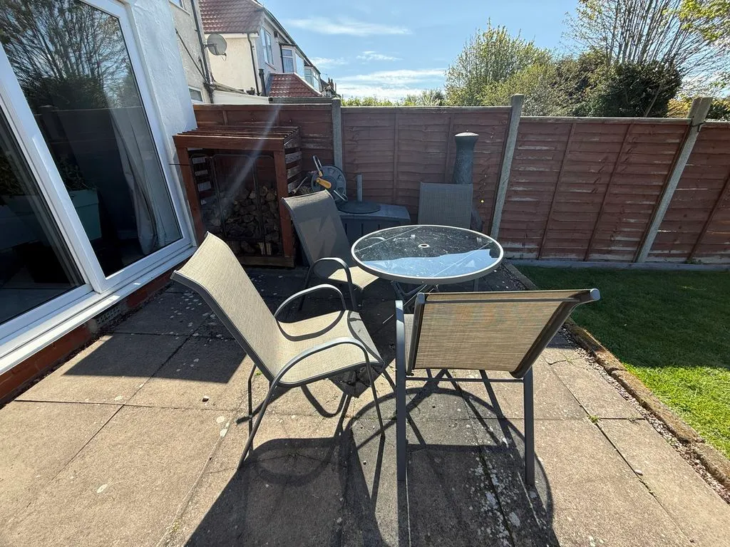 Bonsall Road, Erdington, B23, photo 26