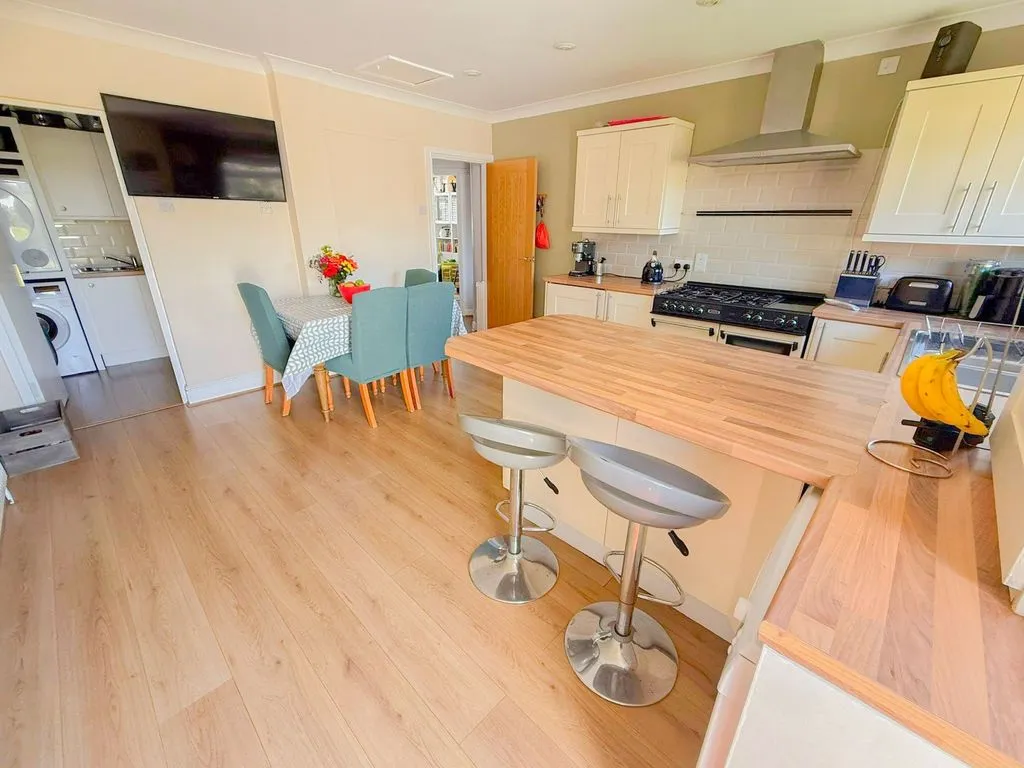Bonsall Road, Erdington, B23, photo 20