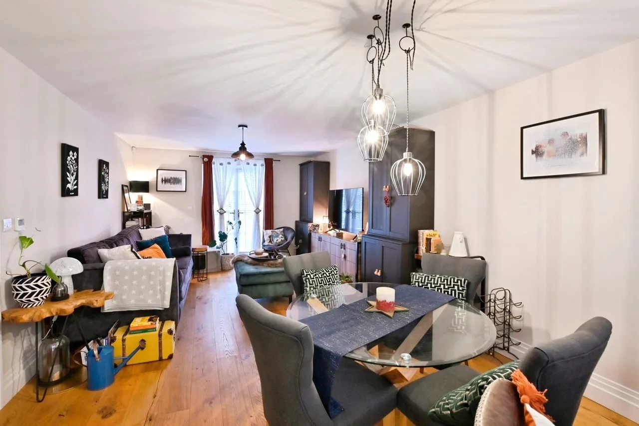 Kings Drive, Midhurst, GU29, photo 3
