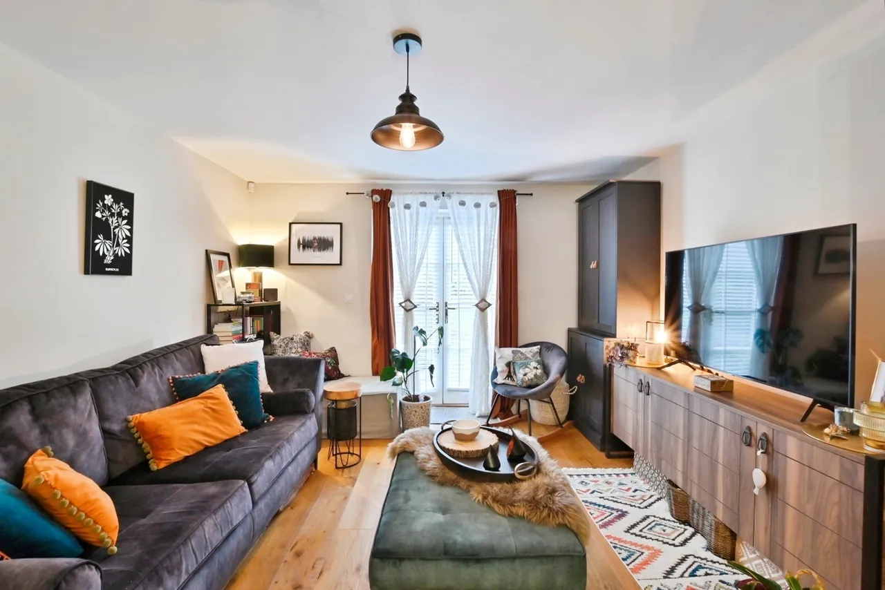Kings Drive, Midhurst, GU29, photo 5