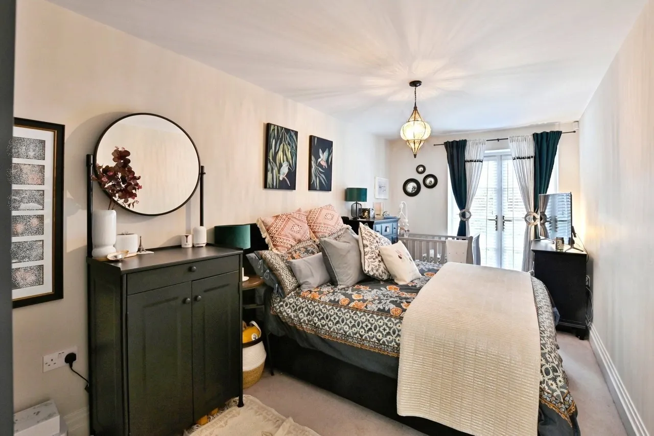 Kings Drive, Midhurst, GU29, photo 7