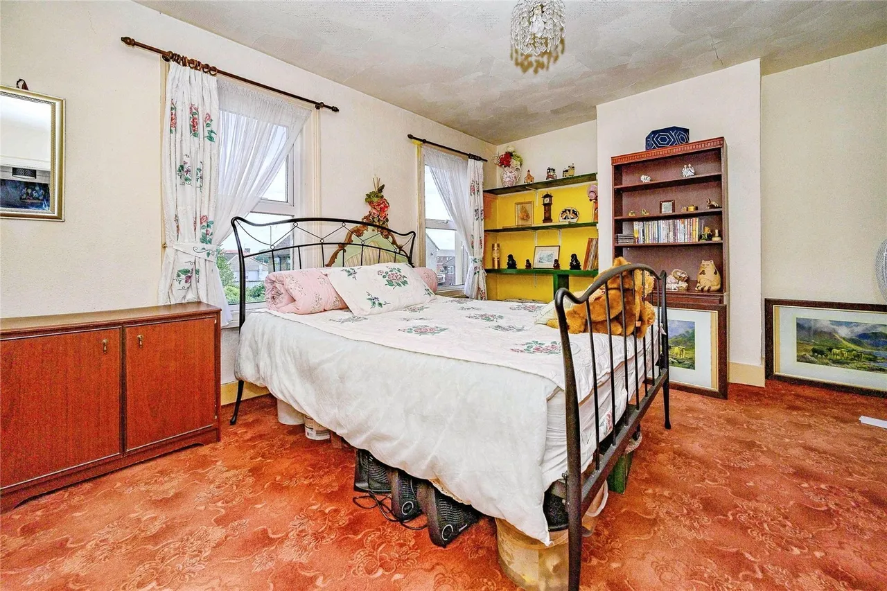 Mount Pleasant Road, Luton, Bedfordshire, LU3, photo 8