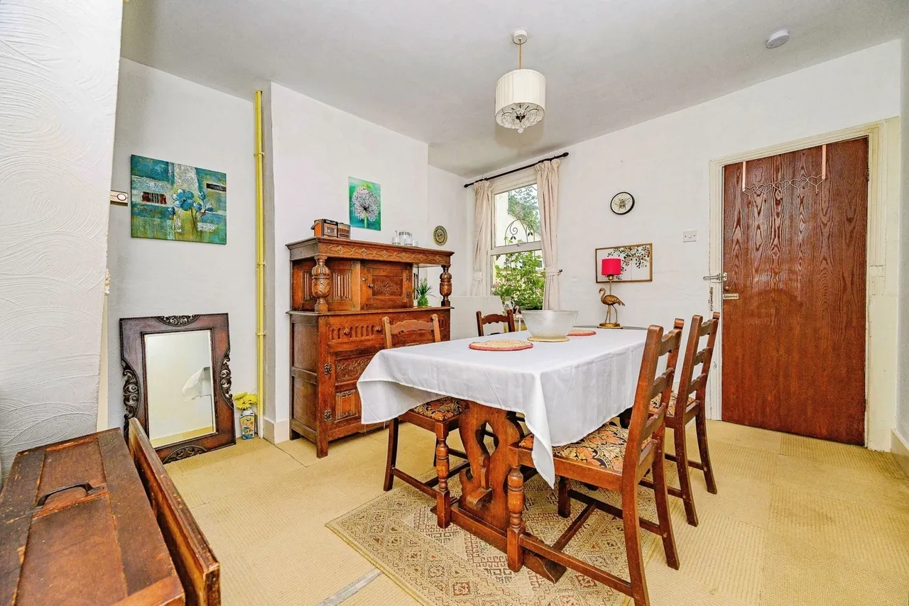 Mount Pleasant Road, Luton, Bedfordshire, LU3, photo 5