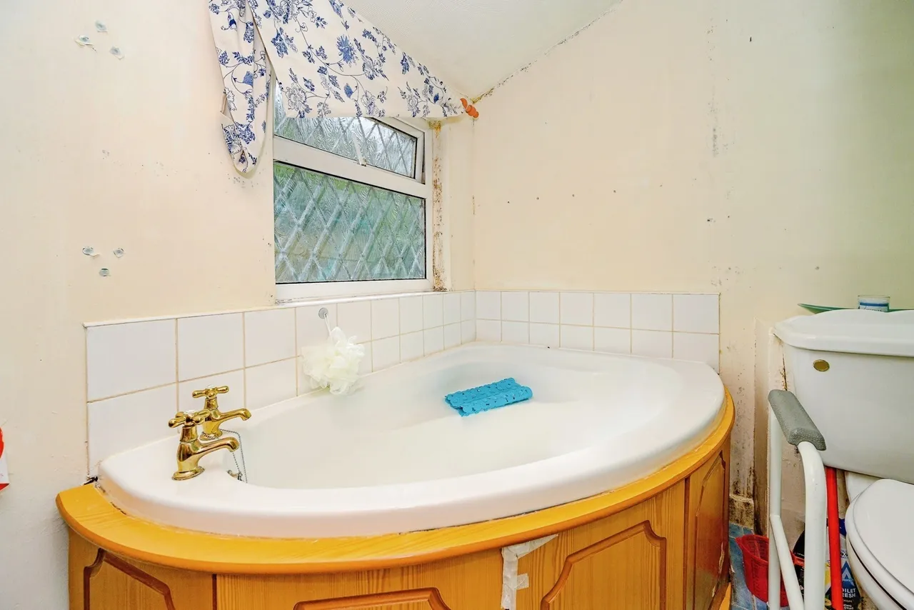 Mount Pleasant Road, Luton, Bedfordshire, LU3, photo 11