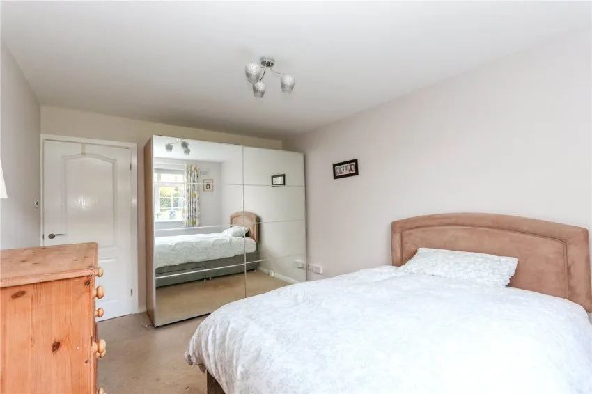 Cheadle Road, Cheadle Hulme, photo 6