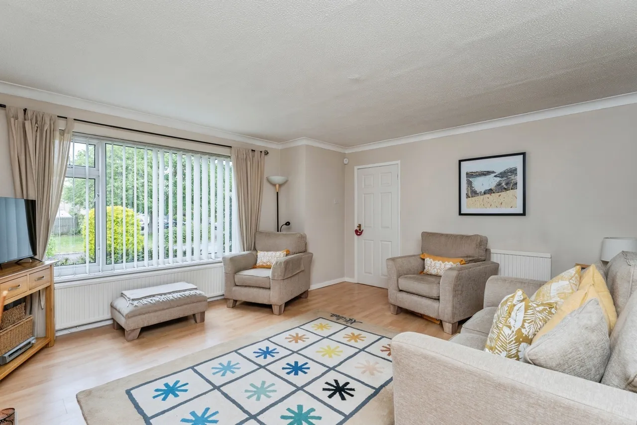 Moss Close, Willaston, CH64, photo 10