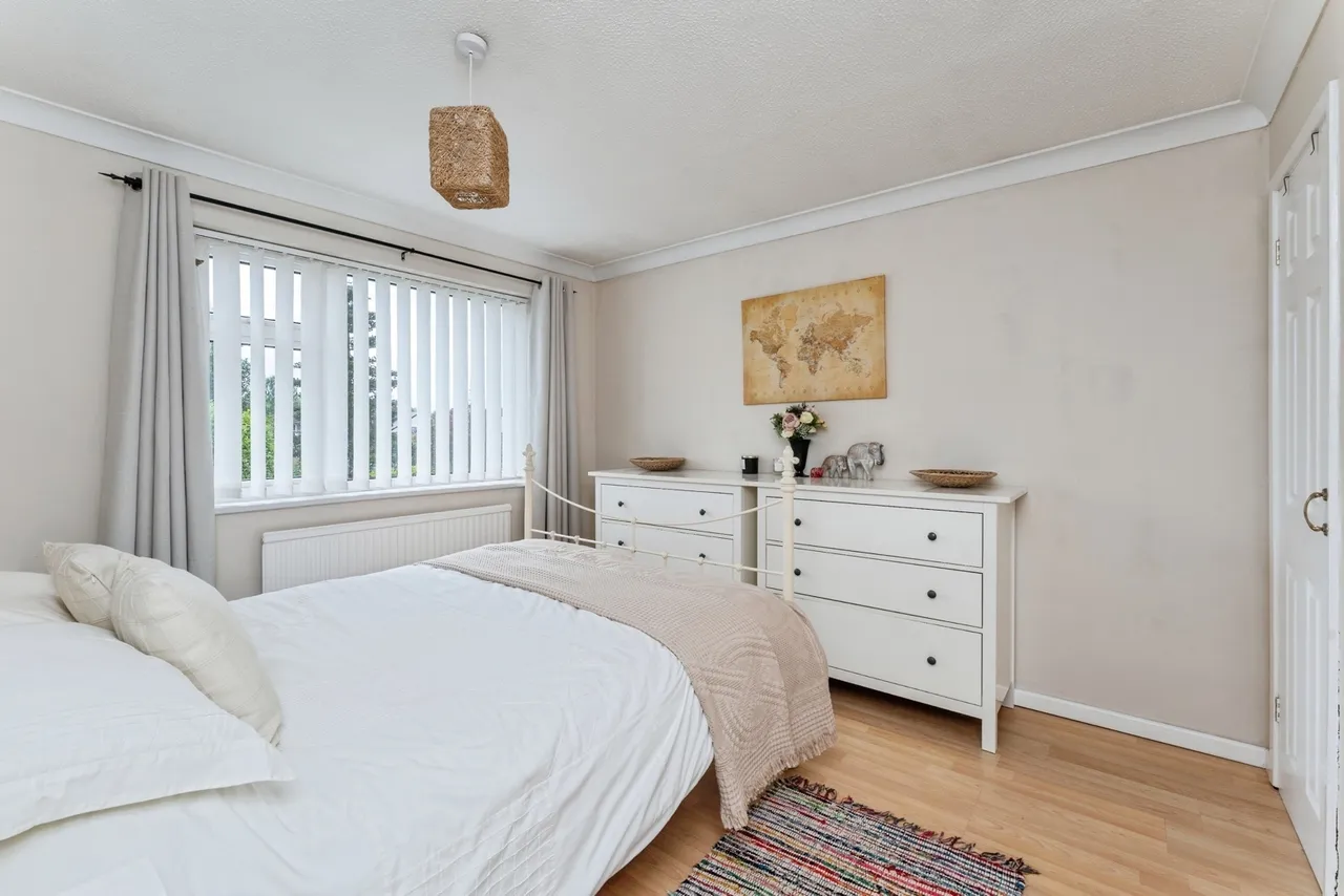 Moss Close, Willaston, CH64, photo 14