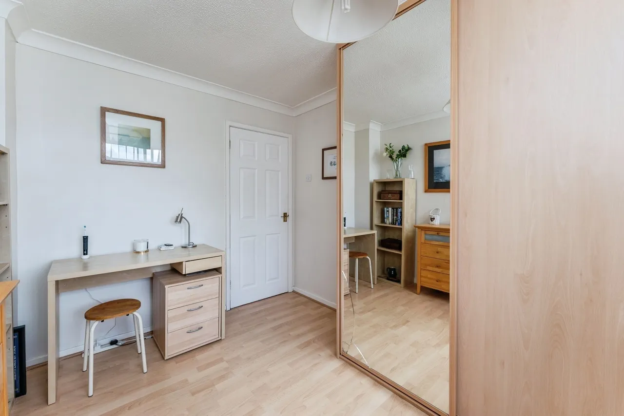 Moss Close, Willaston, CH64, photo 20