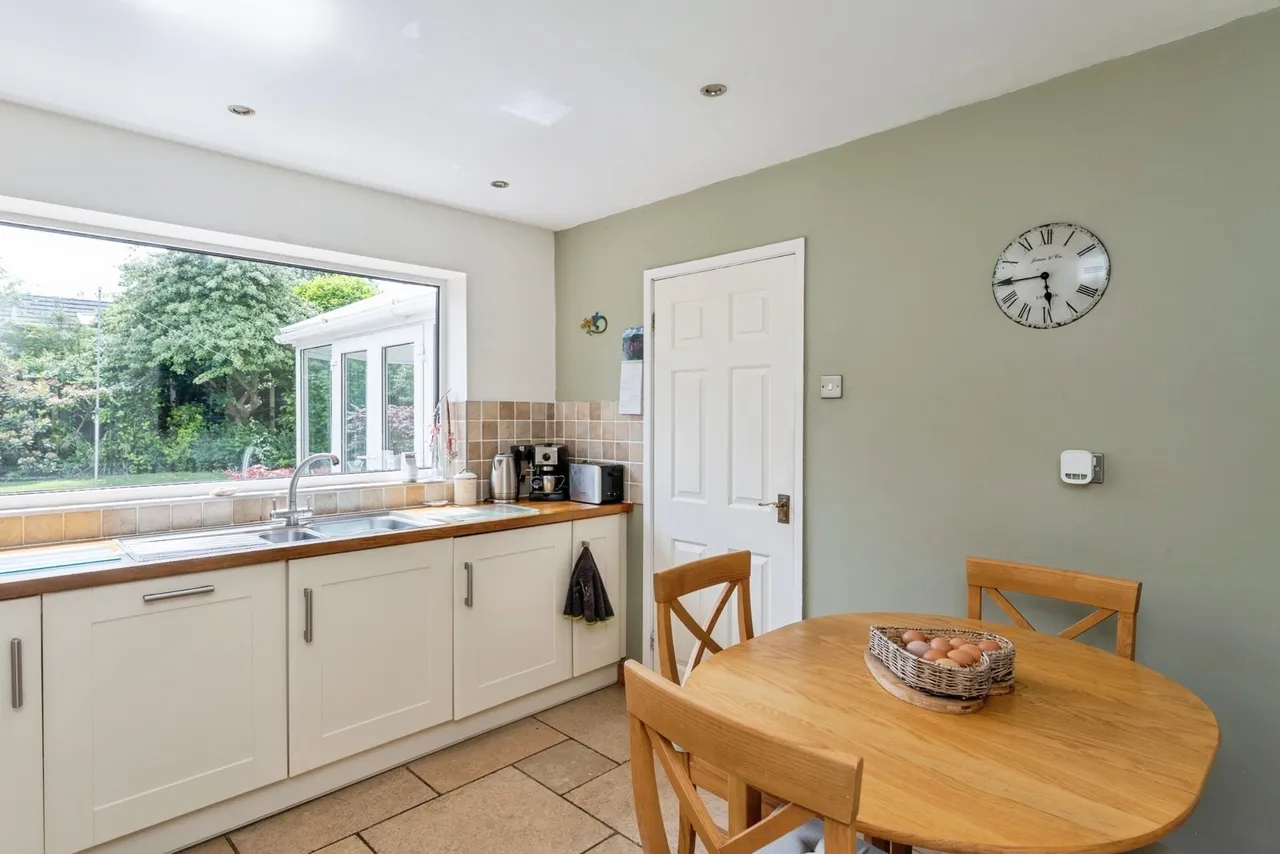 Moss Close, Willaston, CH64, photo 7
