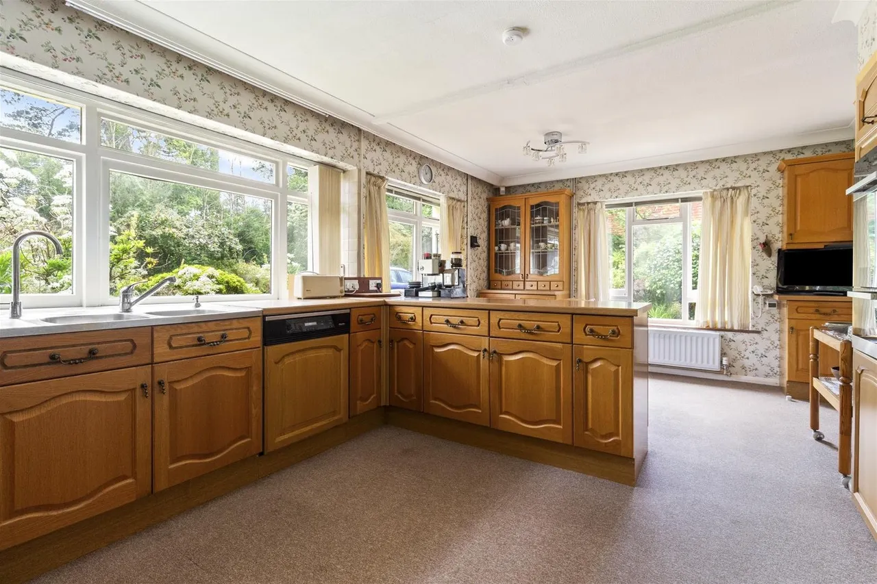 North Drive, Angmering, Littlehampton, photo 13