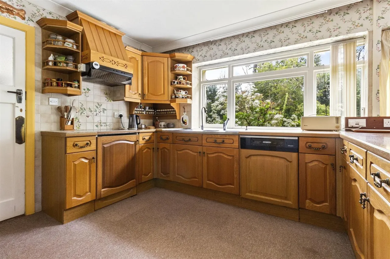 North Drive, Angmering, Littlehampton, photo 12