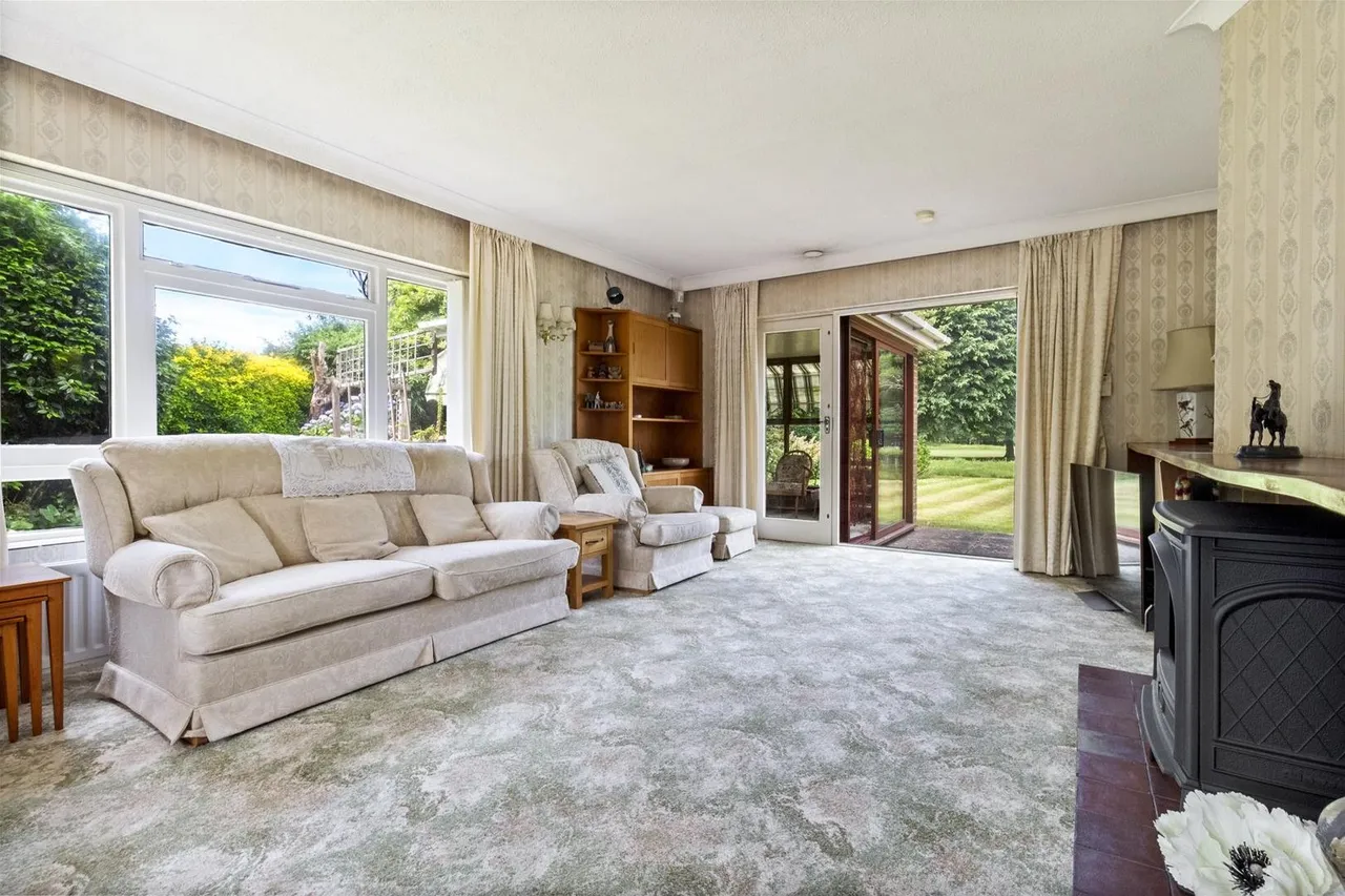 North Drive, Angmering, Littlehampton, photo 24