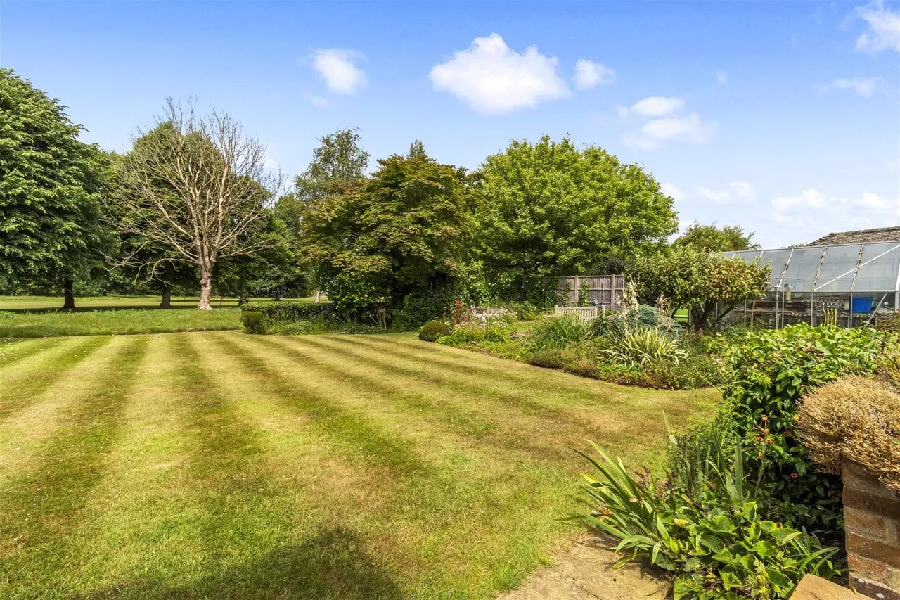 North Drive, Angmering, Littlehampton, photo 30
