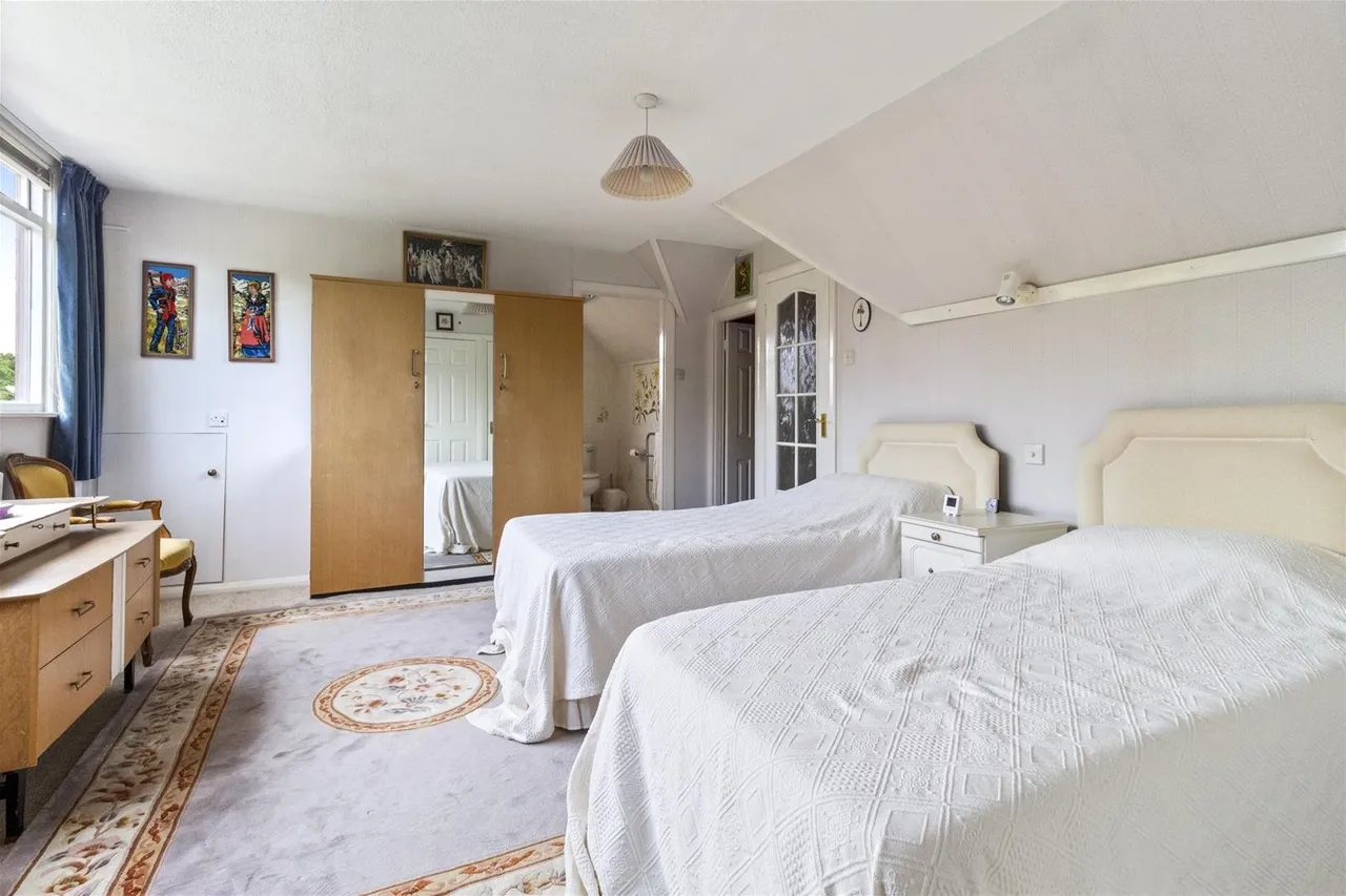 North Drive, Angmering, Littlehampton, photo 21
