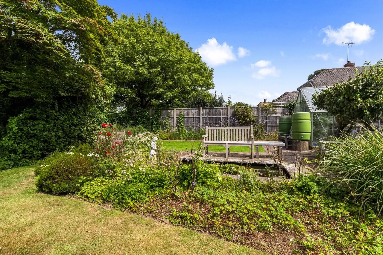 North Drive, Angmering, Littlehampton, photo 34