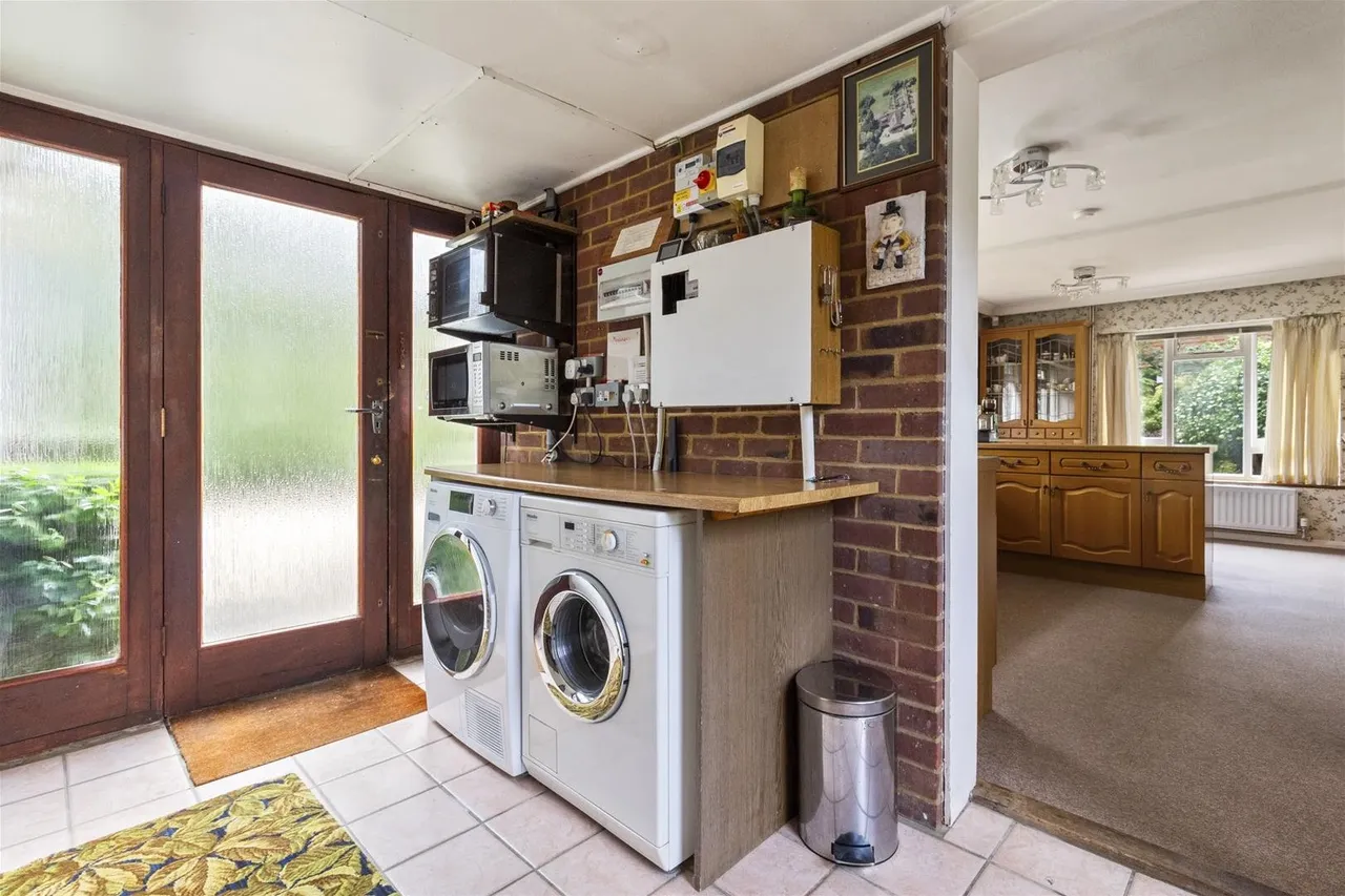 North Drive, Angmering, Littlehampton, photo 15