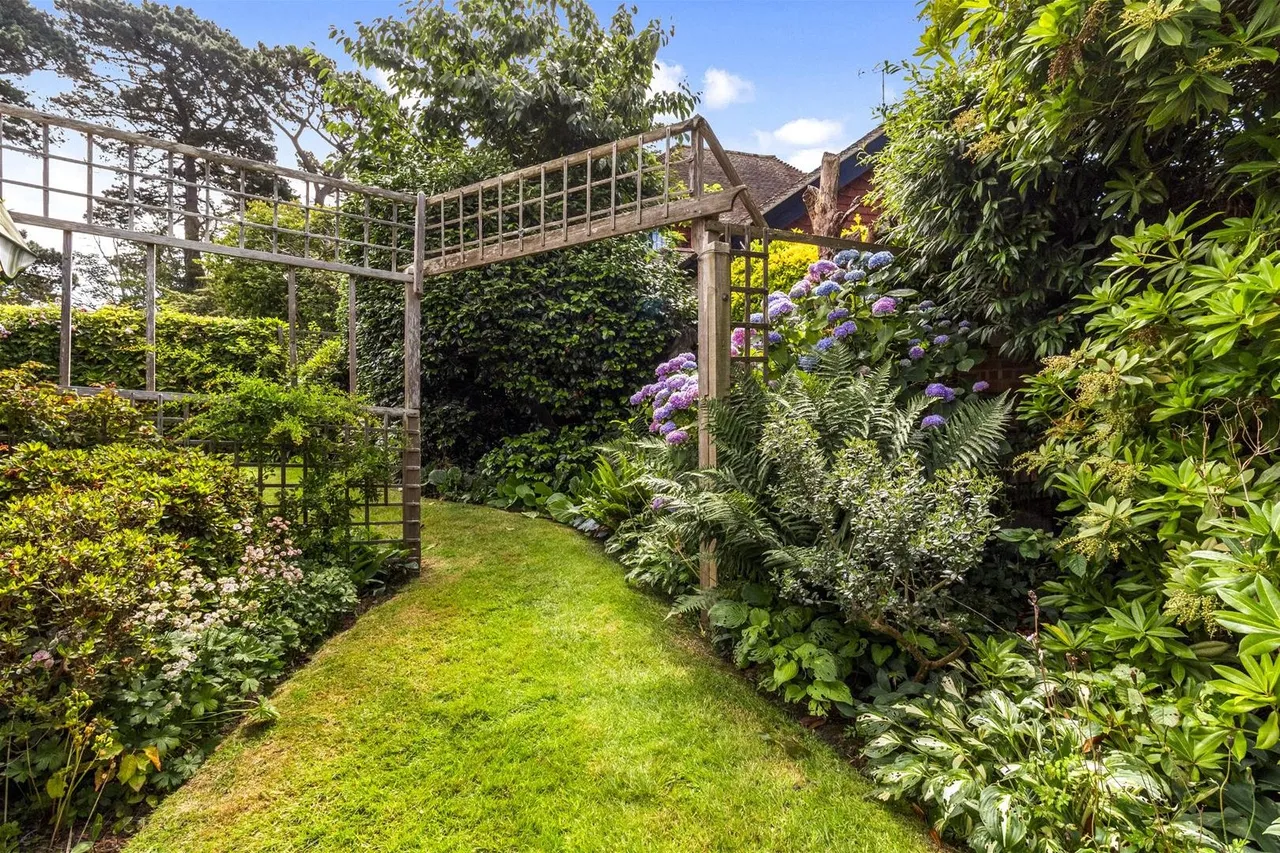 North Drive, Angmering, Littlehampton, photo 32
