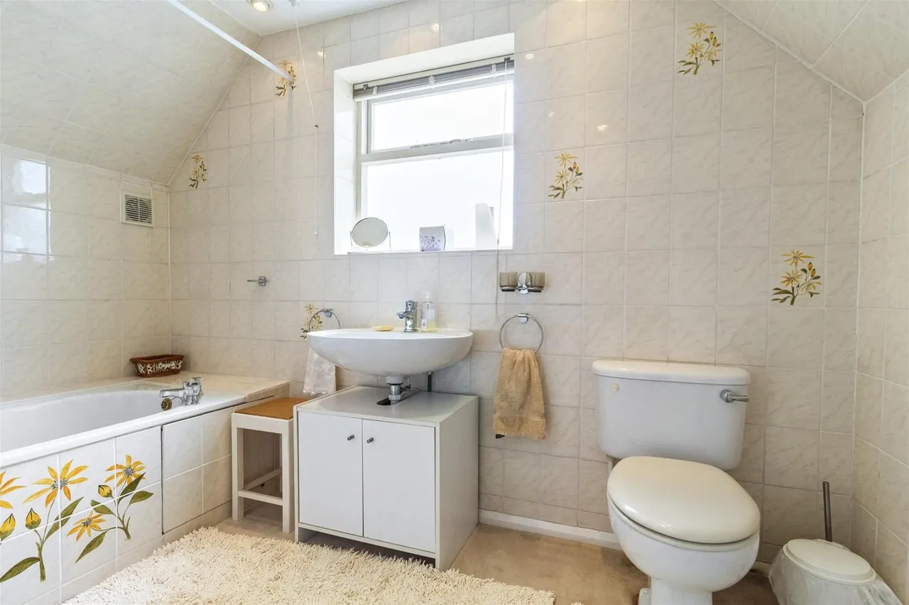 North Drive, Angmering, Littlehampton, photo 22