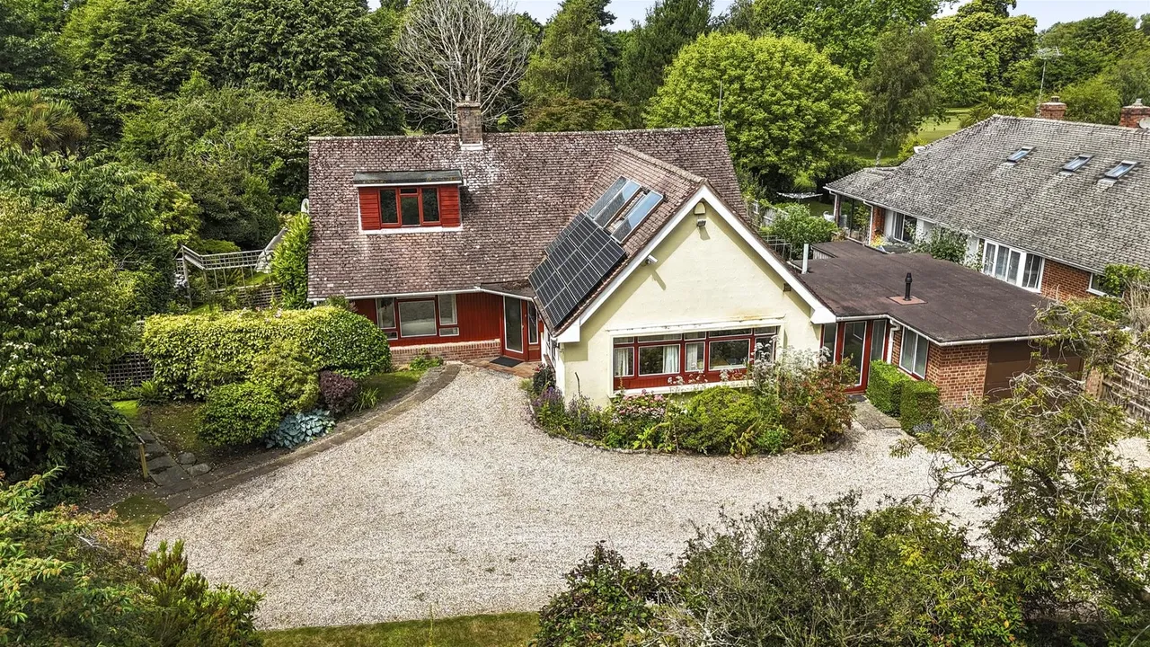 North Drive, Angmering, Littlehampton, photo 9