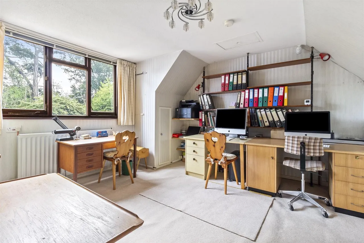 North Drive, Angmering, Littlehampton, photo 20
