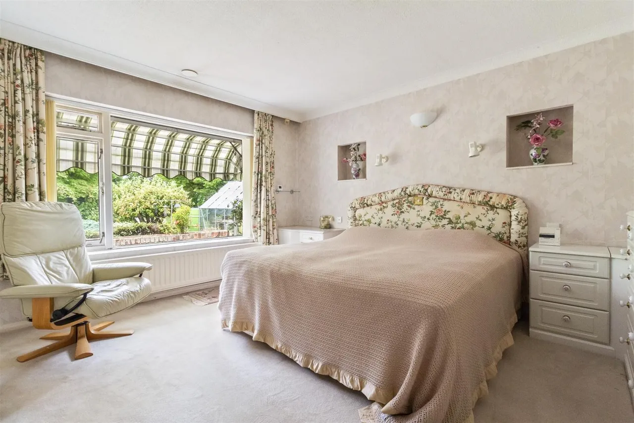 North Drive, Angmering, Littlehampton, photo 6
