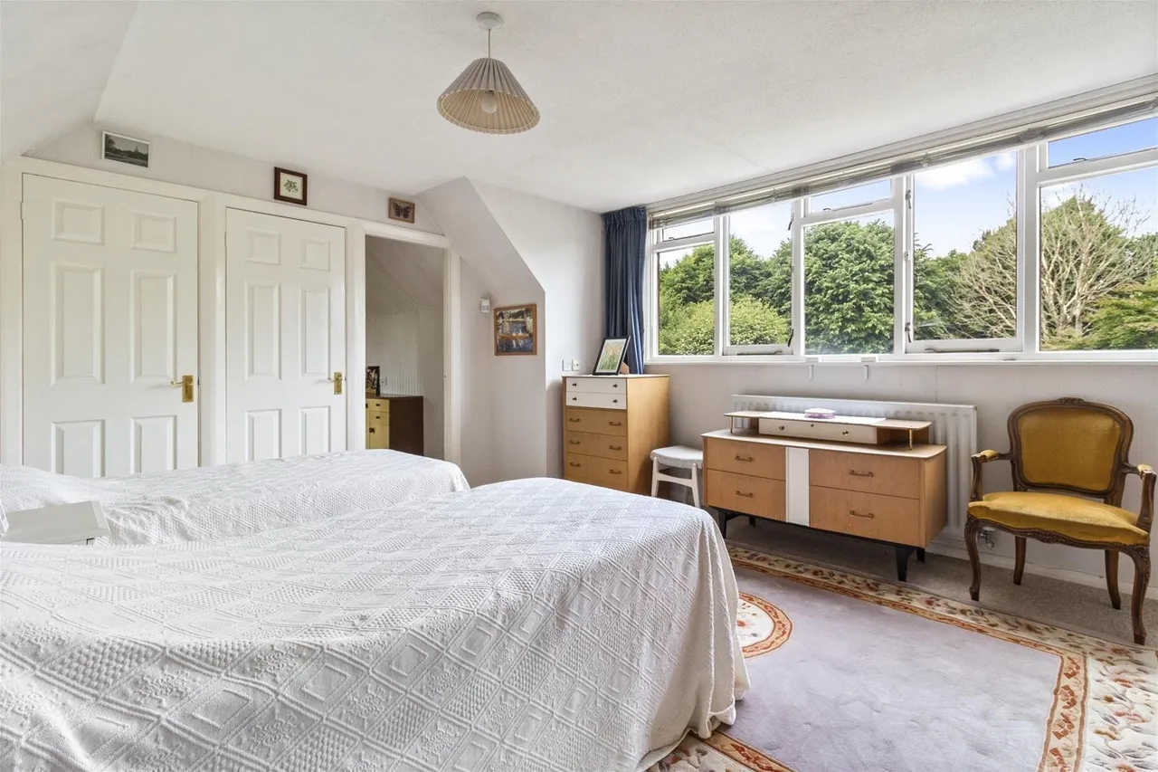North Drive, Angmering, Littlehampton, photo 19