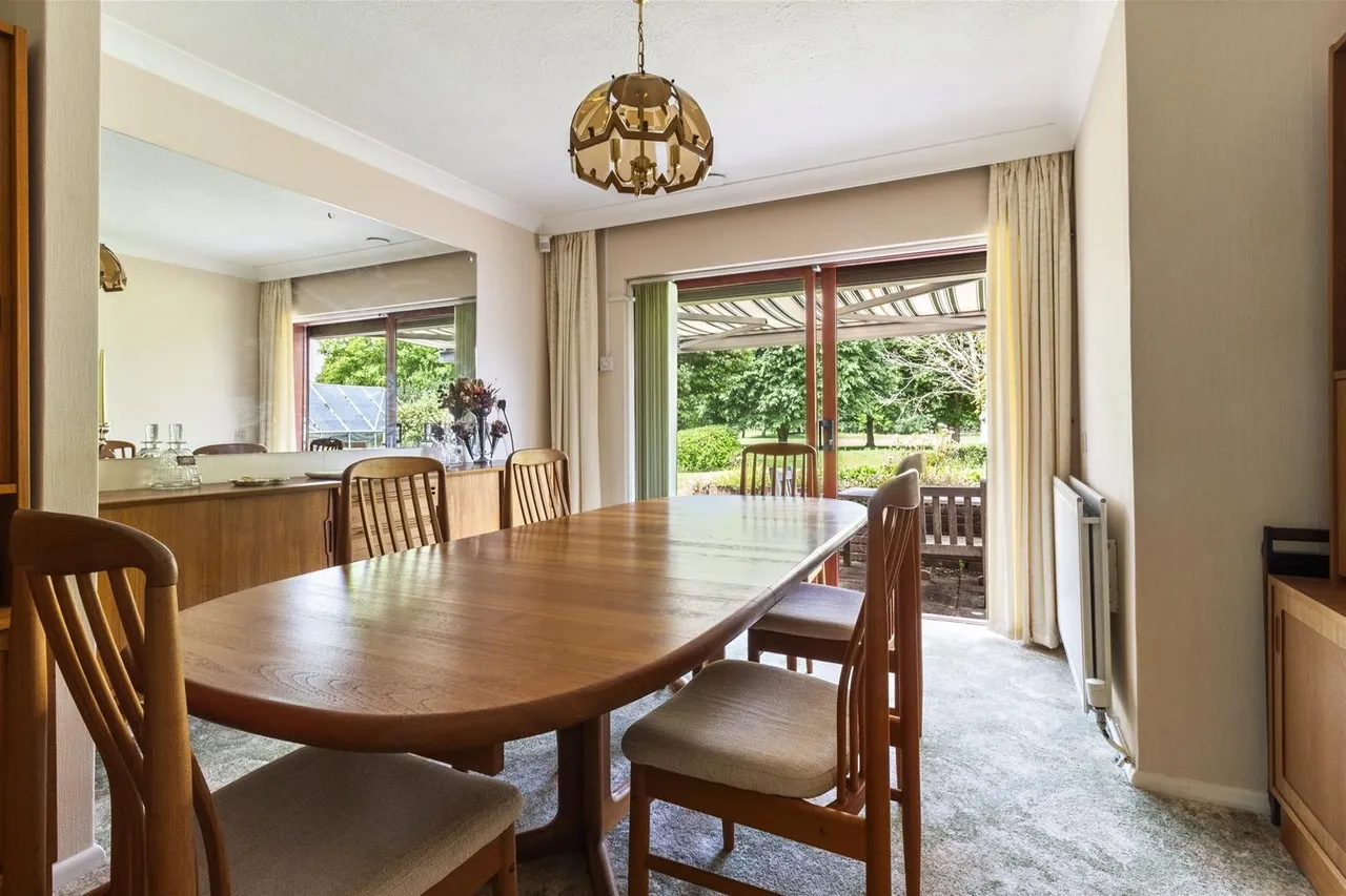 North Drive, Angmering, Littlehampton, photo 29