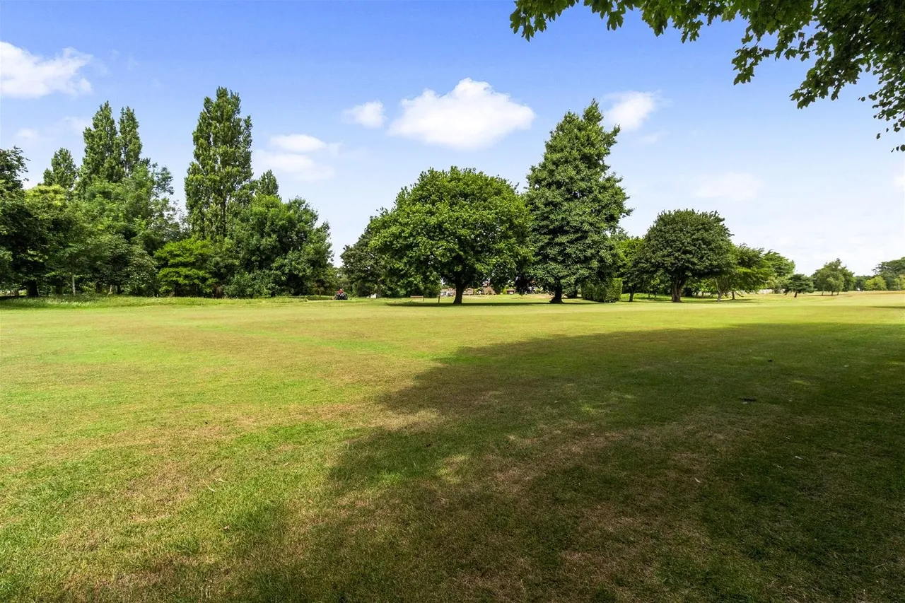 North Drive, Angmering, Littlehampton, photo 2