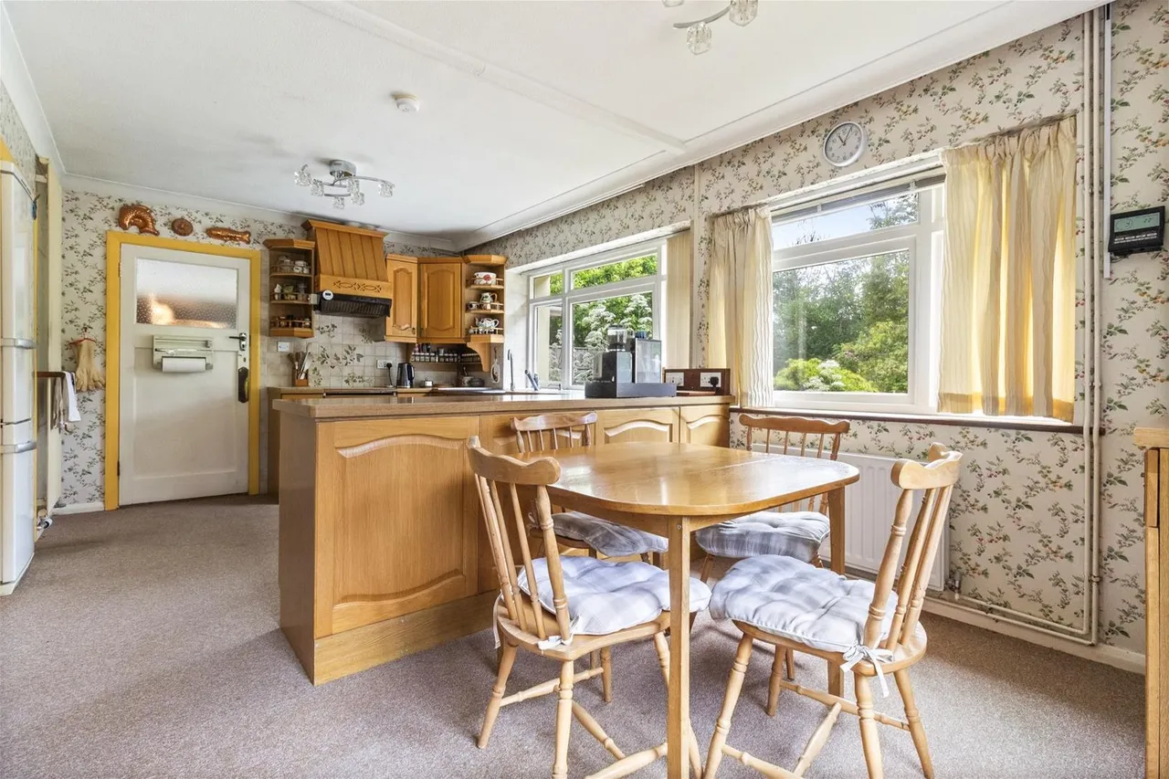 North Drive, Angmering, Littlehampton, photo 10