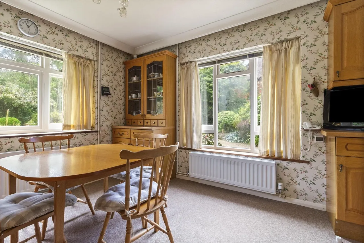 North Drive, Angmering, Littlehampton, photo 11