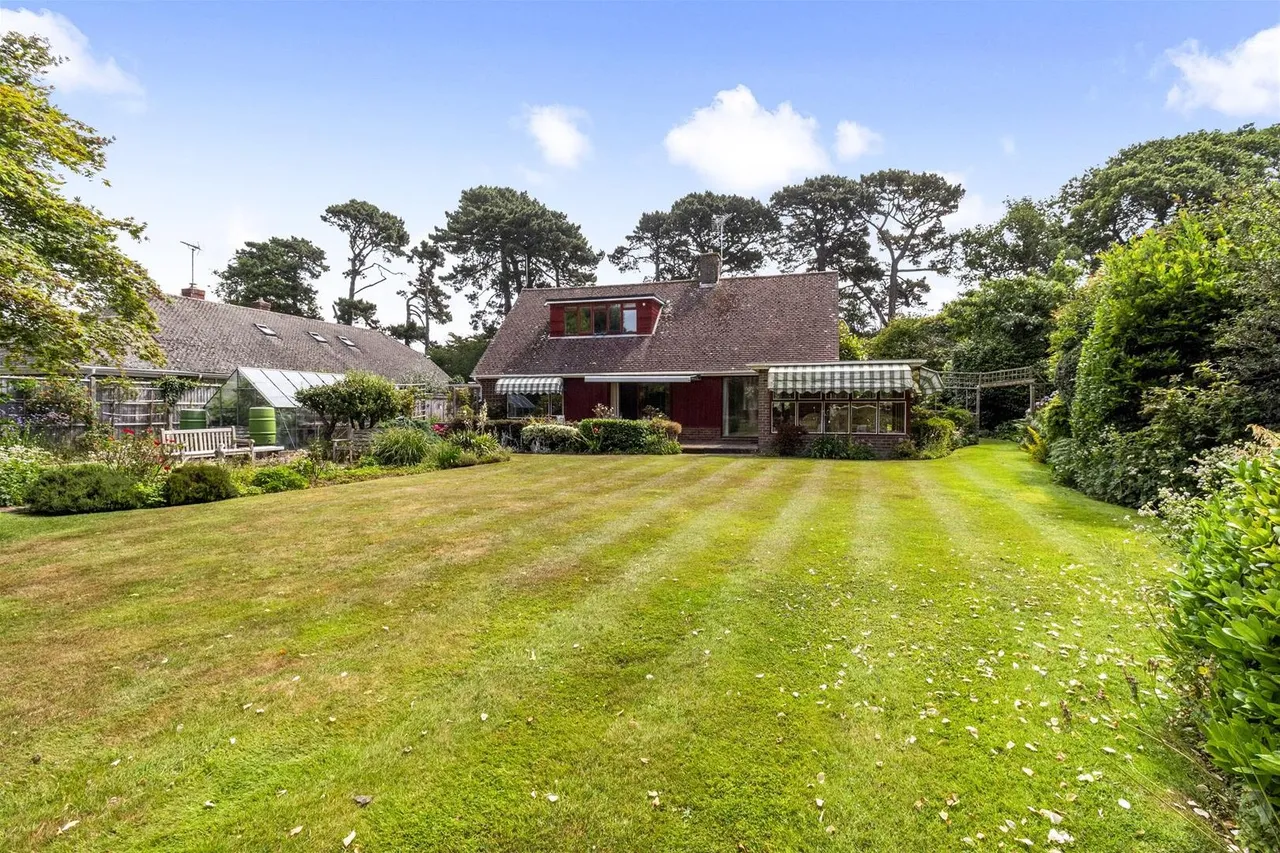 North Drive, Angmering, Littlehampton, photo 3